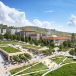 UC Berkeley Chancellor’s Unmissable Congressional Testimony: A Stand for Education!