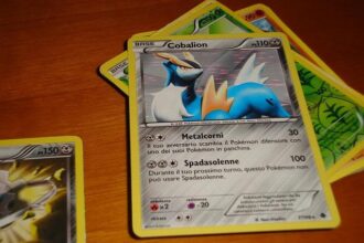 Vallejo Crash Unravels Shocking Pokémon Card Heist: Suspect Arrested!