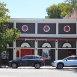 Prepare for Laughter: ‘Into the Breeches’ Brings Comedy to Life at Masquers Playhouse!