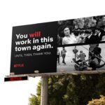 Say Goodbye to Loud Ads on Netflix: California’s New Law Promises Quieter Streaming!