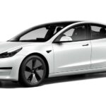 Shockwaves at Tesla: Another Top Executive Steps Down!