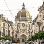 Saint Mary’s College professor awarded M grant to study religious freedom in prisons