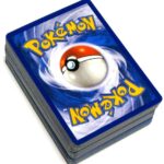 Vallejo’s Pokémon Card Heist: Suspect Nabbed After Thrilling Crash!