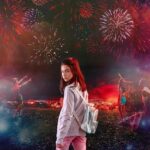 Netflix’s Q2 Surge: The Comeback of a Winning Strategy!