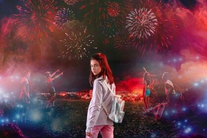 Netflix’s Q2 Surge: The Comeback of a Winning Strategy!