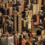 Skyline Revolution: Exciting New High-Rise Proposal to Redefine San Francisco’s Cityscape!