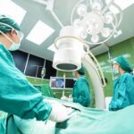 California Hospital Sparks Outrage Over Shocking Allegations of Missing Bodies