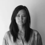 Unleashing Creativity: ‘Pissed Off Moms’ by Krystal Lauk Takes Dogpatch by Storm!