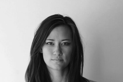 Unleashing Creativity: ‘Pissed Off Moms’ by Krystal Lauk Takes Dogpatch by Storm!