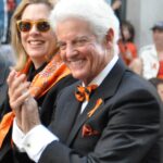 Celebrating Bill Neukom: The Visionary Behind the SF Giants’ Transformation in Baseball