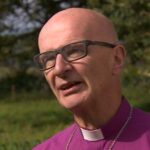 Former Bishop Confesses to Shocking Multimillion-Dollar Church Property Fraud