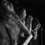 Echoes of Eternity: Celebrating the Timeless Legends of Music