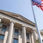 Justice Department Seeks Information on Undocumented Inmates in California Jails