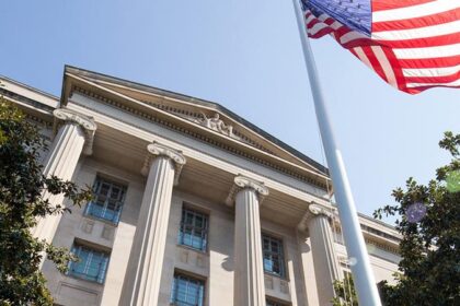 Justice Department Seeks Information on Undocumented Inmates in California Jails