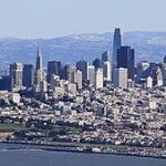 San Francisco ranked worst-run major city in America: report – Fox News