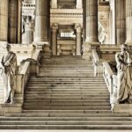Ensuring Justice: The Fight for Fair Juries in California Courts