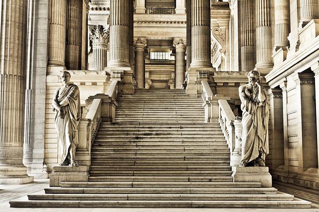Ensuring Justice: The Fight for Fair Juries in California Courts