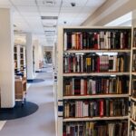 Unleashing Potential: The Dual Impact of AI on Student Independence
