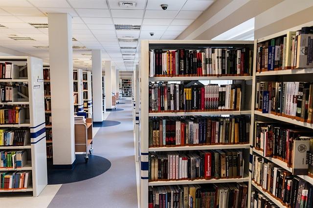 Unleashing Potential: The Dual Impact of AI on Student Independence