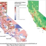 Inside California Politics: July 19, 2025