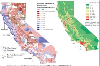 Inside California Politics: July 19, 2025