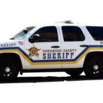 Unveiling the Truth: The Battle for Transparency in Sheriff Dismissals