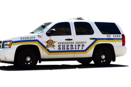 Unveiling the Truth: The Battle for Transparency in Sheriff Dismissals