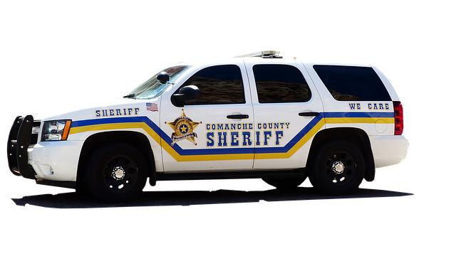 Unveiling the Truth: The Battle for Transparency in Sheriff Dismissals