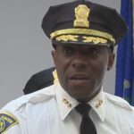 Alert: Scammers Posing as Police Officers with Real Phone Numbers!