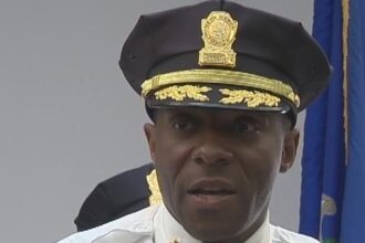 Alert: Scammers Posing as Police Officers with Real Phone Numbers!