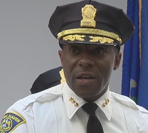 Alert: Scammers Posing as Police Officers with Real Phone Numbers!