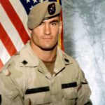 Tragic Turn: Pat Tillman’s Brother Involved in Fiery Crash at San Jose Post Office