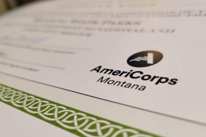 California Schools in Crisis: How AmeriCorps Cuts Are Shaking the Foundation of Education