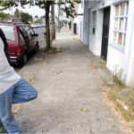 Oakland’s Crime Rate Declines: Uncovering the Secrets Behind the Positive Shift!