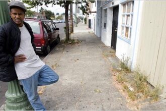 Oakland’s Crime Rate Declines: Uncovering the Secrets Behind the Positive Shift!