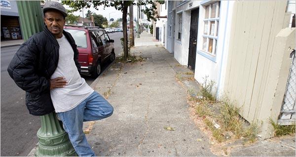 Oakland’s Crime Rate Declines: Uncovering the Secrets Behind the Positive Shift!