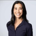 In East Bay appearance, journalist Lisa Ling dishes on career, politics, societal isolation