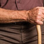 Retired Doctor Marc Sapir Shares Touching Tales of Elders in ‘I’ll Fly Away