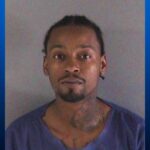 Life Behind Bars: Shocking Sentencing in San Leandro’s Gruesome Murder Case