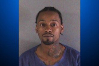 Life Behind Bars: Shocking Sentencing in San Leandro’s Gruesome Murder Case