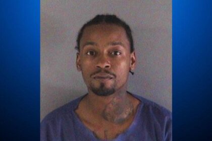 Life Behind Bars: Shocking Sentencing in San Leandro’s Gruesome Murder Case