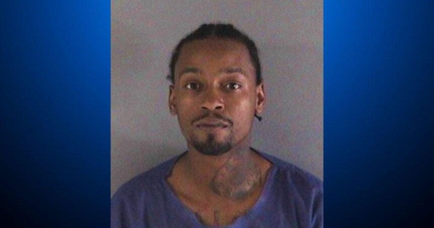 Life Behind Bars: Shocking Sentencing in San Leandro’s Gruesome Murder Case