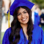 ‘You can’t just cut down the costs’: South Bay grad students ponder future with loan limits
