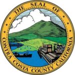 Contra Costa County Sheriff to Continue Sharing ICE Inmate Release Information