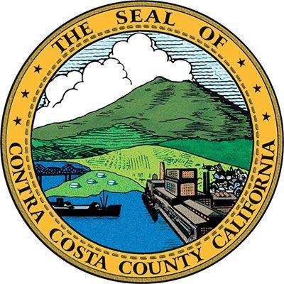 Contra Costa County Sheriff to Continue Sharing ICE Inmate Release Information