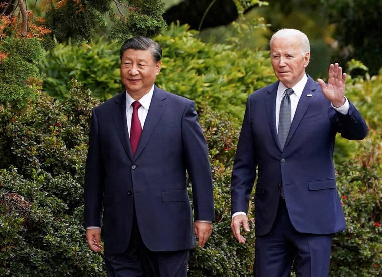 San Jose Resident Confesses to Stealing Missile Defense Secrets: A Shocking Breach in U.S.-China Relations