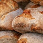 Savor the Flavor: Iconic ‘Señorita Bread’ Bakery Coming to Sonoma County!