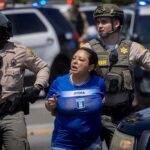 Senator Adam Schiff Condemns California Immigration Raids: ‘They’re Just Targeting Innocent Lives
