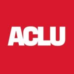 ACLU Demands Investigation into Vallejo City Attorney Over Police Misconduct Allegations
