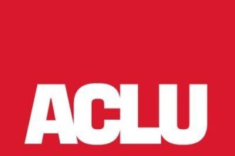 ACLU Demands Investigation into Vallejo City Attorney Over Police Misconduct Allegations